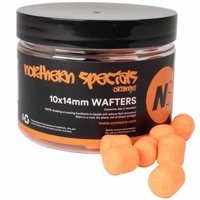 CC Moore Northern Special NS1 Dumbell Wafters